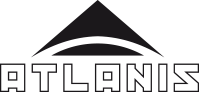 Atlanis Logo