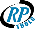 RP Tools Logo